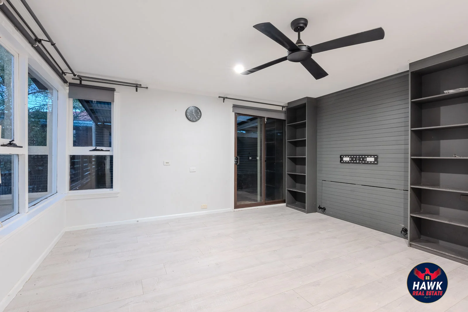 Additional image 6 of 7 Boronia Crescent, Karabar NSW 2620