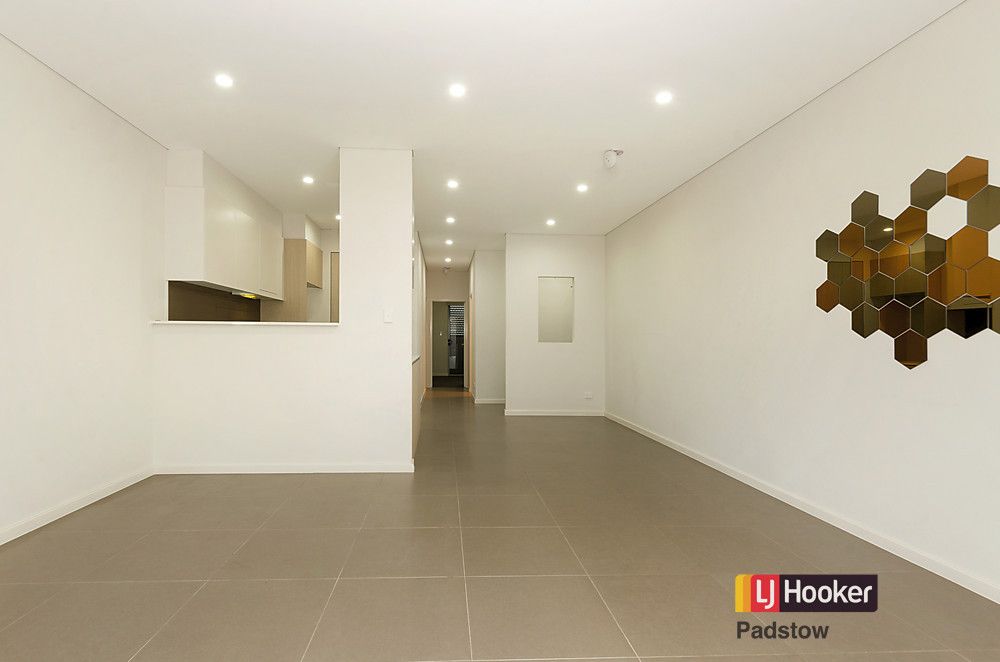2/144 Alma Road, Padstow NSW 2211, Image 2