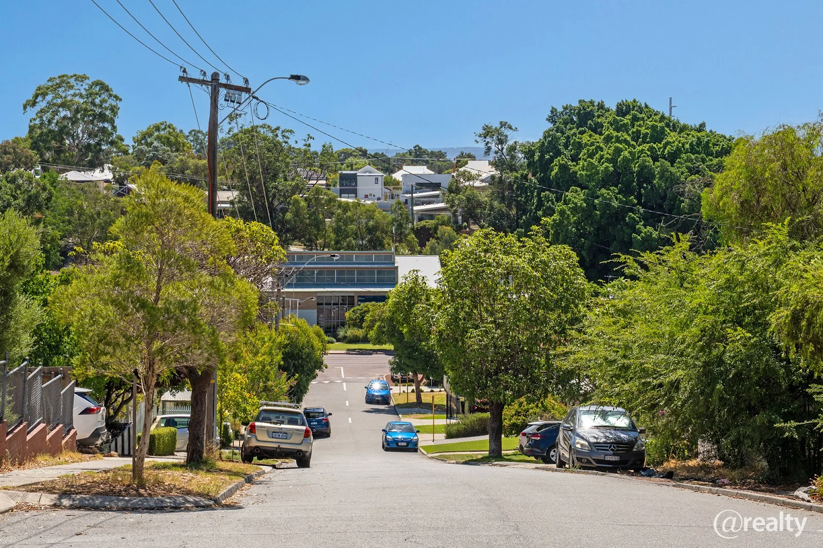 Additional image 4 of 25 Hill Street, Bayswater WA 6053