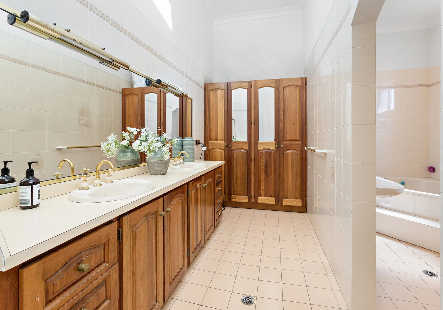 Additional image 16 of 22 Parmenter Avenue, Corrimal NSW 2518