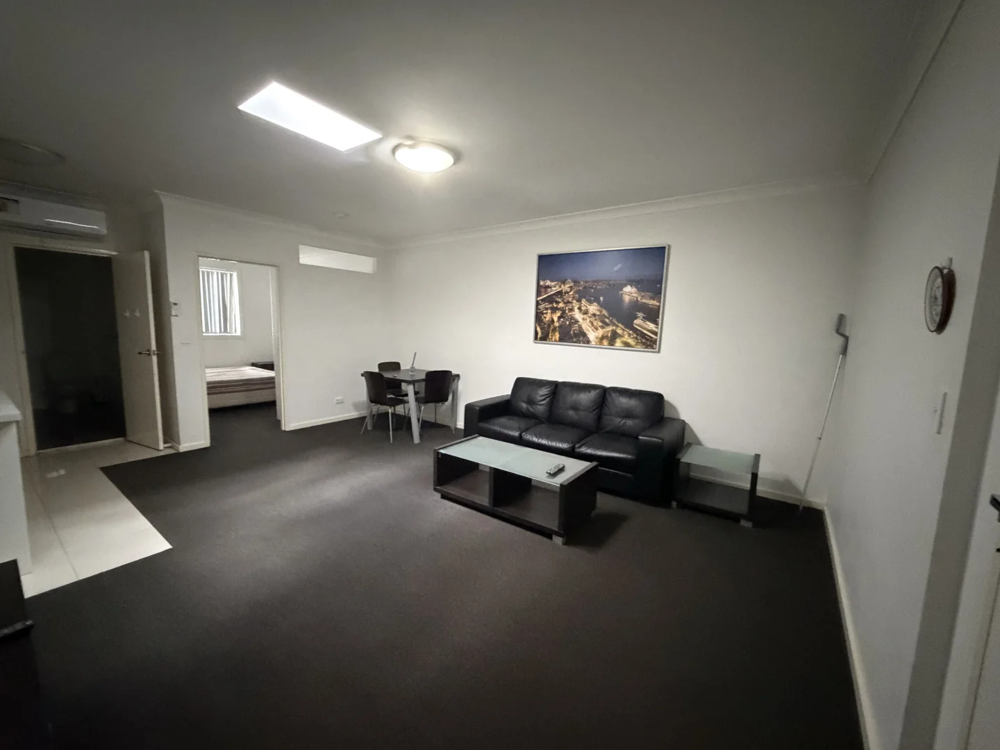 Additional image 5 of 5/396 Church St, Parramatta NSW 2150