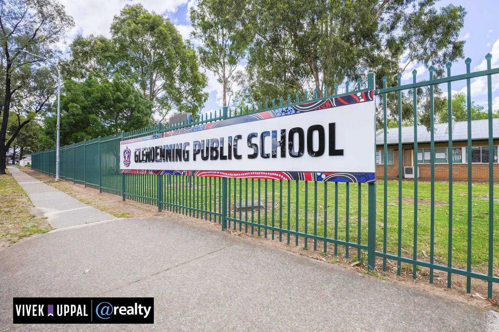 Additional image 24 of 24 Lidell Street, Oakhurst NSW 2761