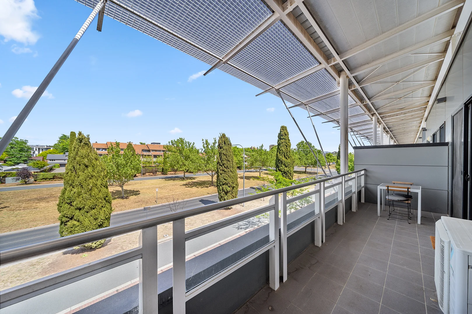 Additional image 14 of 25/47 Wentworth Avenue, Kingston ACT 2604