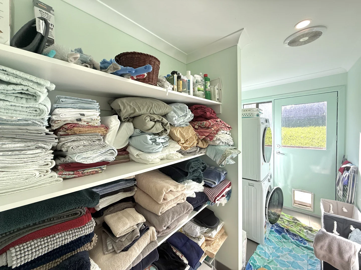 Additional image 10 of 4 Luke Court, Drouin VIC 3818