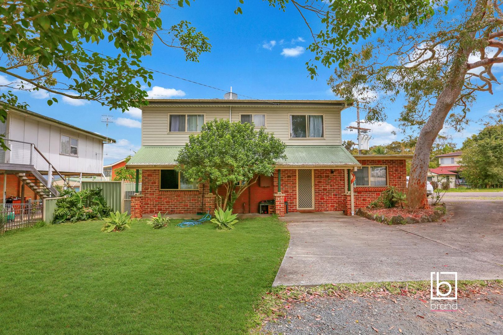 26 Suffolk Street, Gorokan NSW 2263 Domain