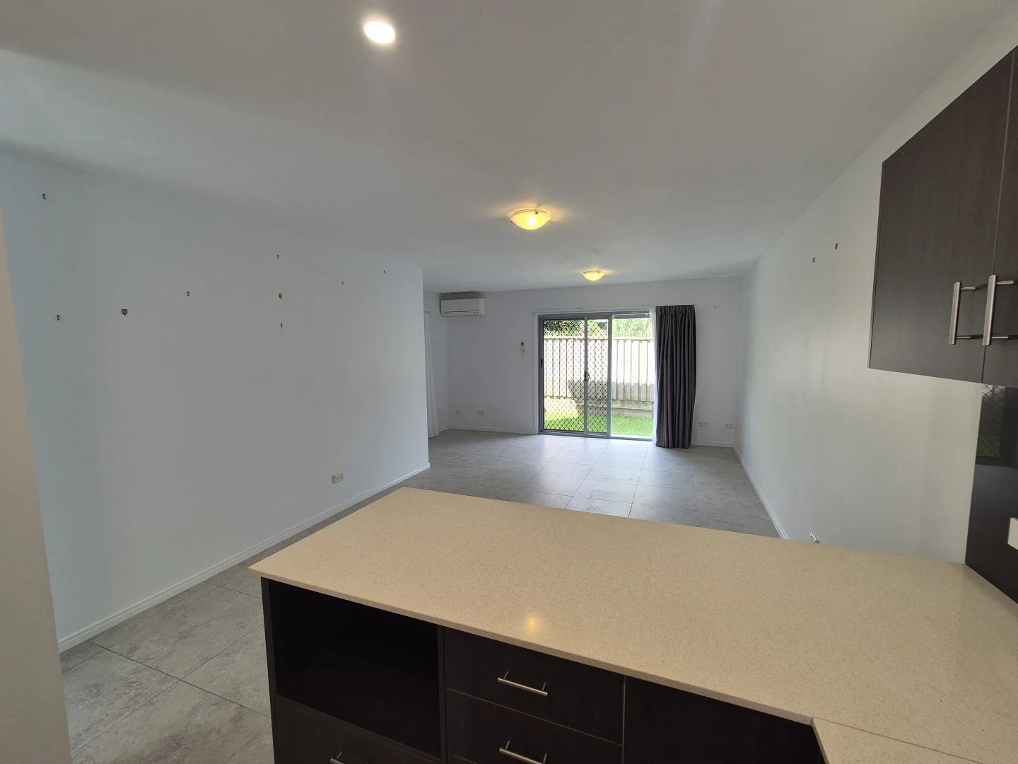 Additional image 5 of 5/13-17 Caroline Street, Woody Point QLD 4019