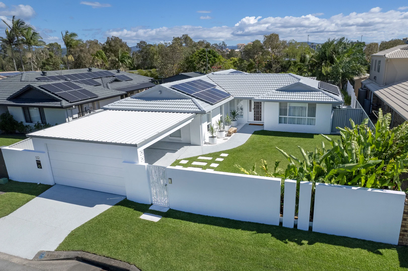 Additional image 26 of 92 Cassowary Drive, Burleigh Waters QLD 4220