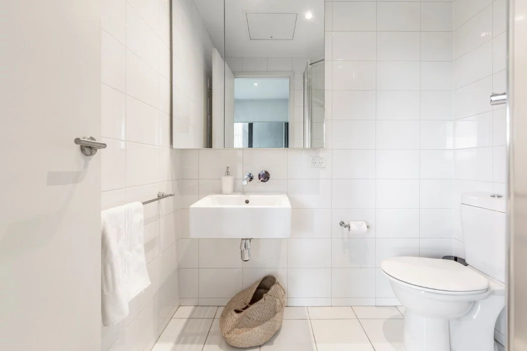 Additional image 5 of 1009/280 Spencer Street, Melbourne VIC 3000