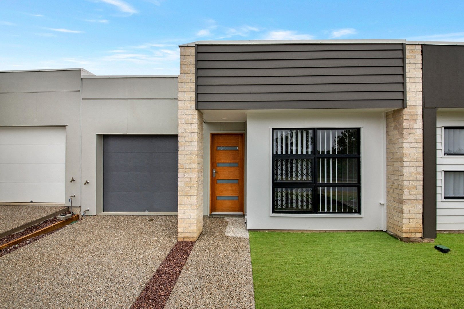 3 bedrooms House in 29A Daydream Street BURPENGARY EAST QLD, 4505