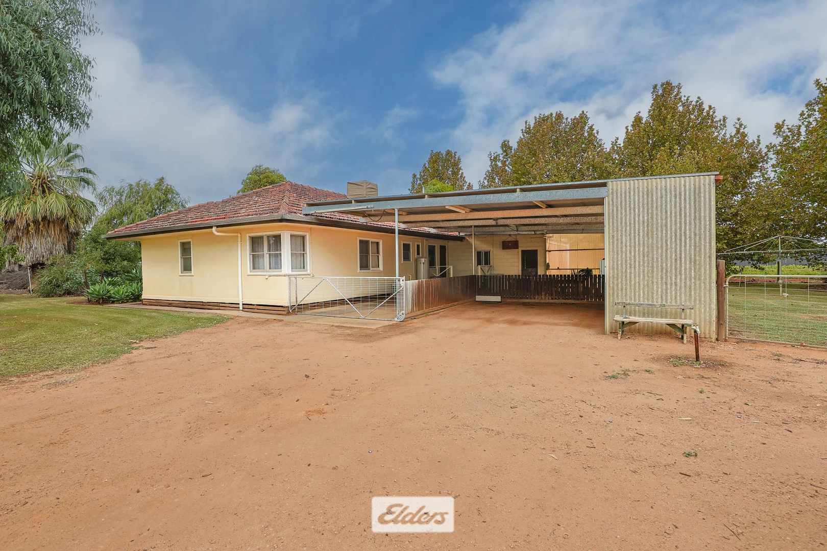 Additional image 13 of 1193 Karadoc Avenue, Irymple VIC 3498