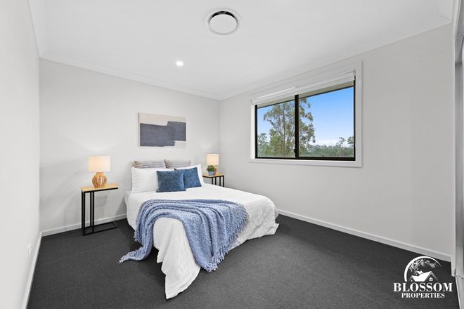 Picture of 25 Goodison Parade, MARSDEN PARK NSW 2765