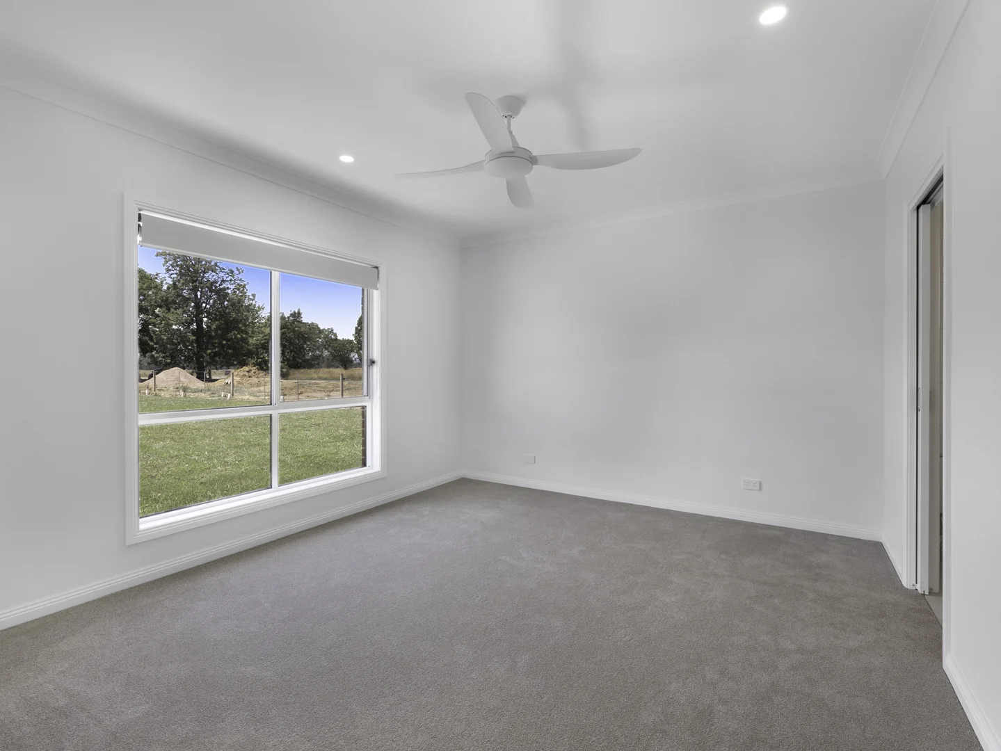 Additional image 16 of 1622 Wangaratta-Whitfield Road, Moyhu VIC 3732