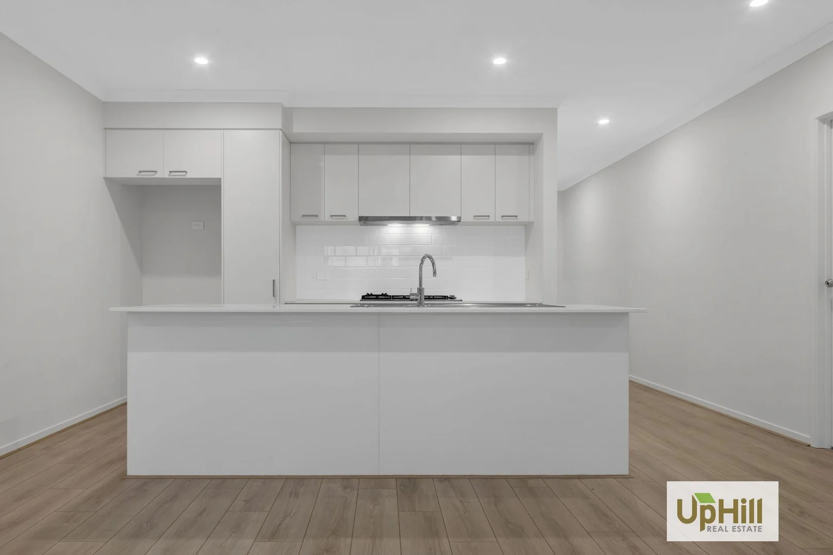 Additional image 6 of 7 Cadet Way, Clyde VIC 3978