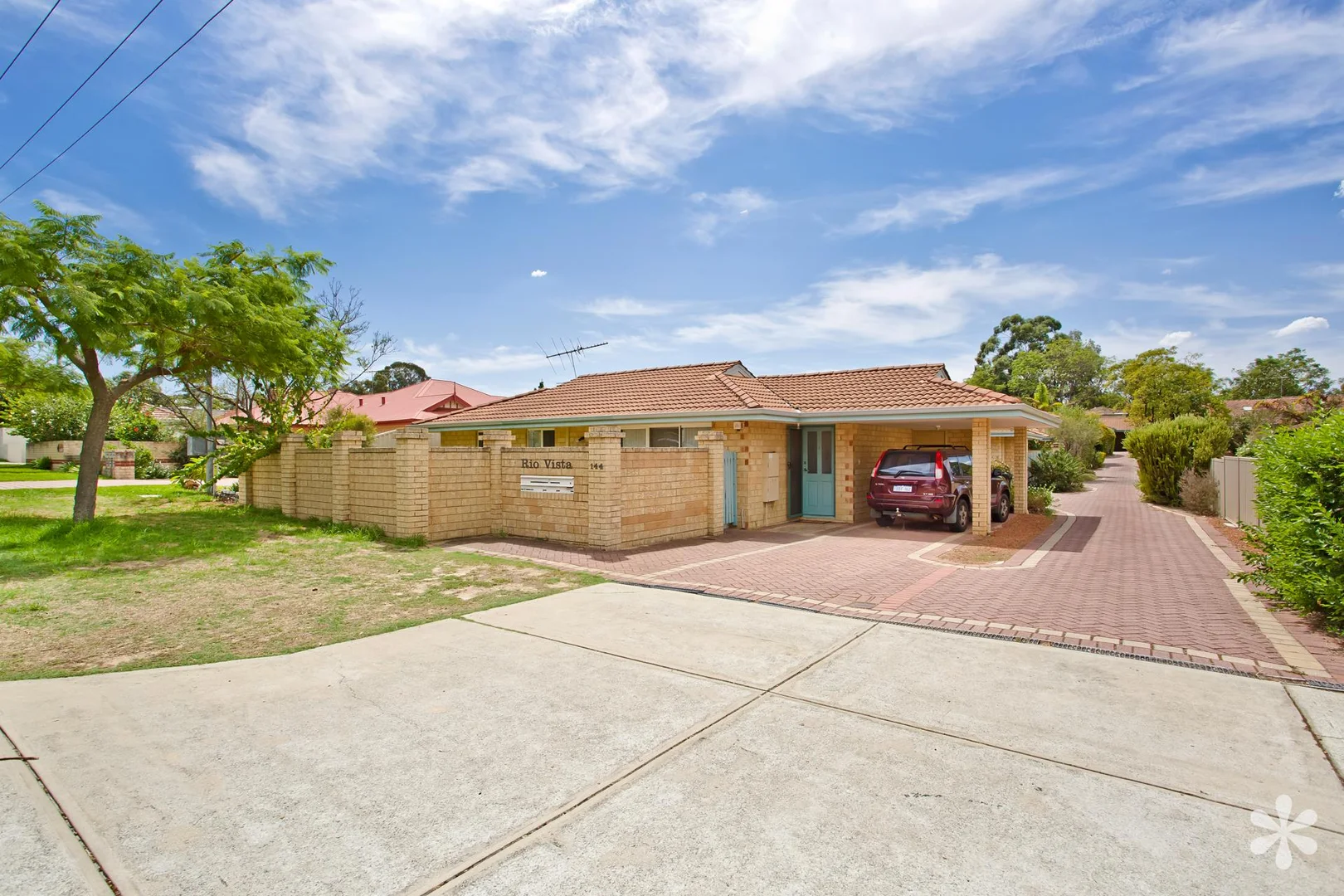 Additional image 20 of 7/144 Gwenyfred Road, Kensington WA 6151