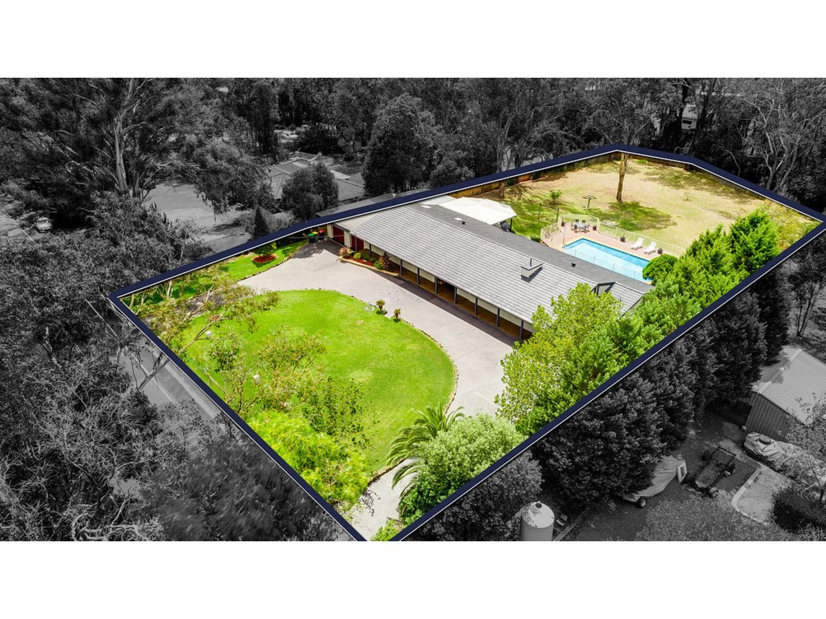 206 Werombi Road, Ellis Lane NSW 2570, Image 1