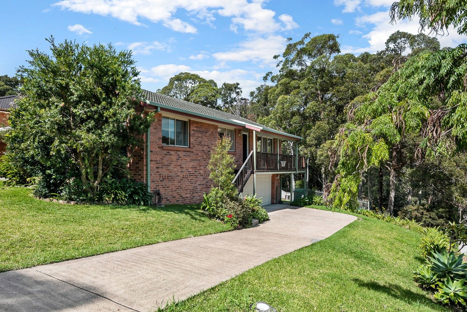 46 Walumbi Avenue, Tingira Heights NSW 2290, Image 0