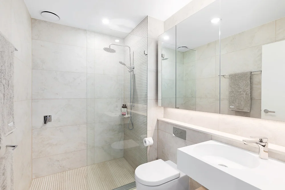 Additional image 9 of 506/156 Terrigal Drive, Terrigal NSW 2260