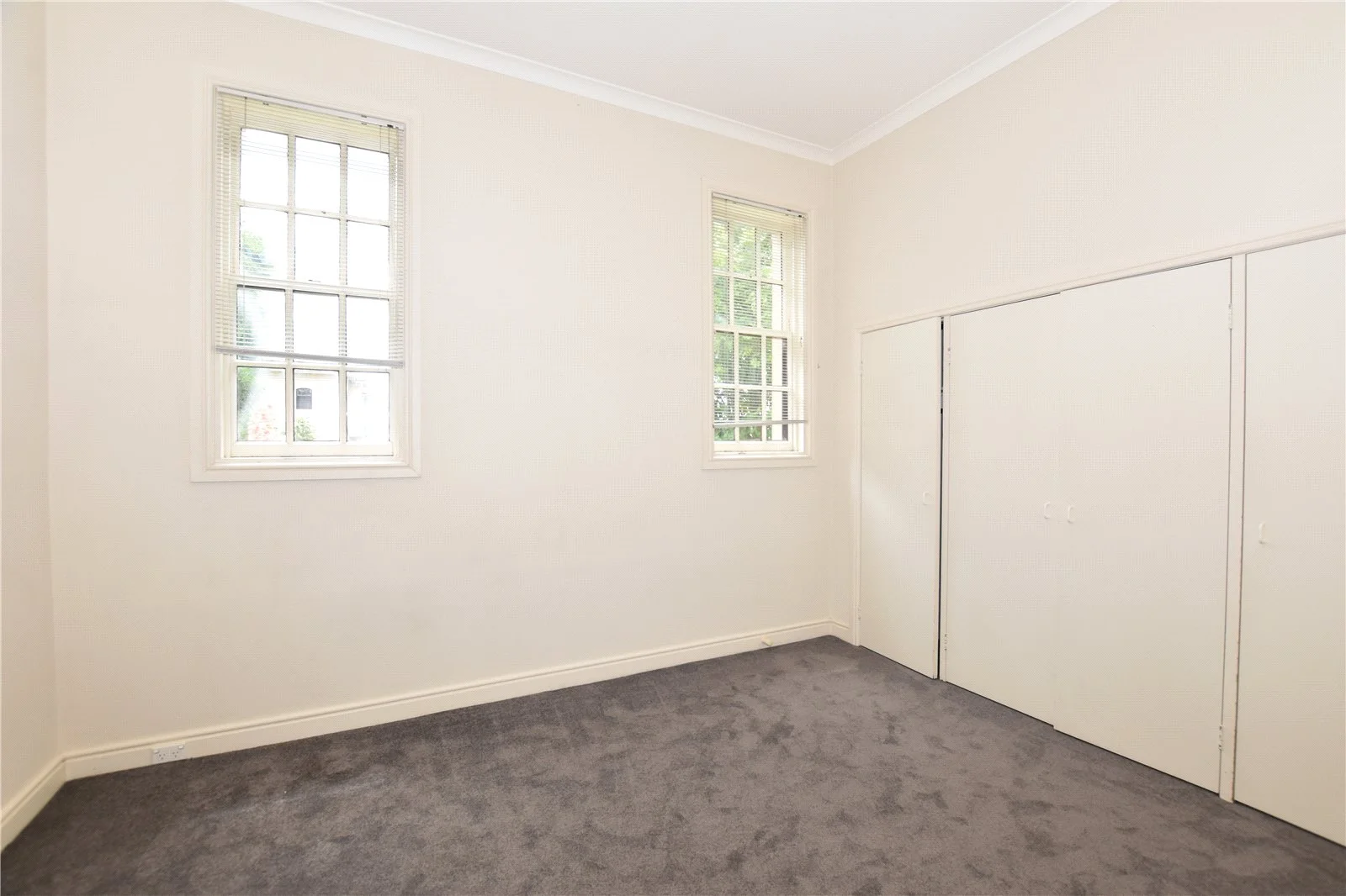 Additional image 5 of 135 Wiltshire Drive, Kew VIC 3101