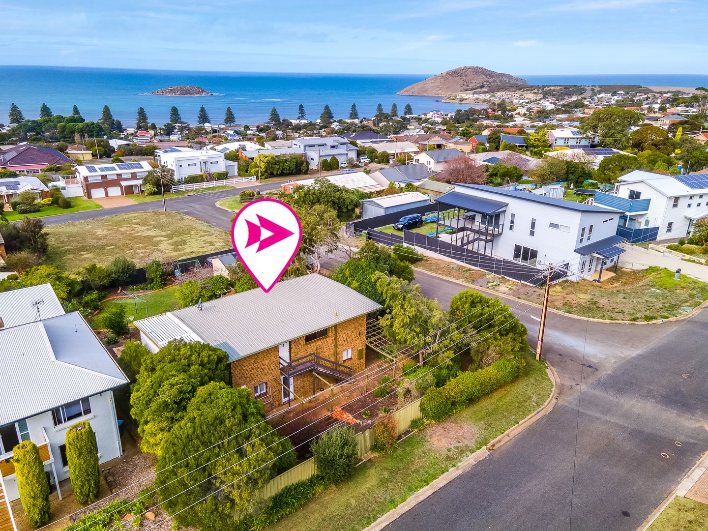 22 Norma Crescent, Encounter Bay SA 5211, Image 2