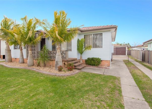 76 Thomas Street, Edgeworth NSW 2285