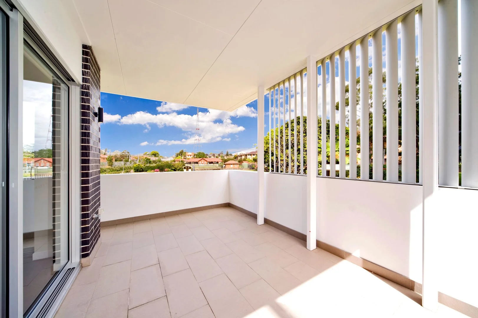 Additional image 2 of 12/4-6 Ellis Street, Chatswood NSW 2067