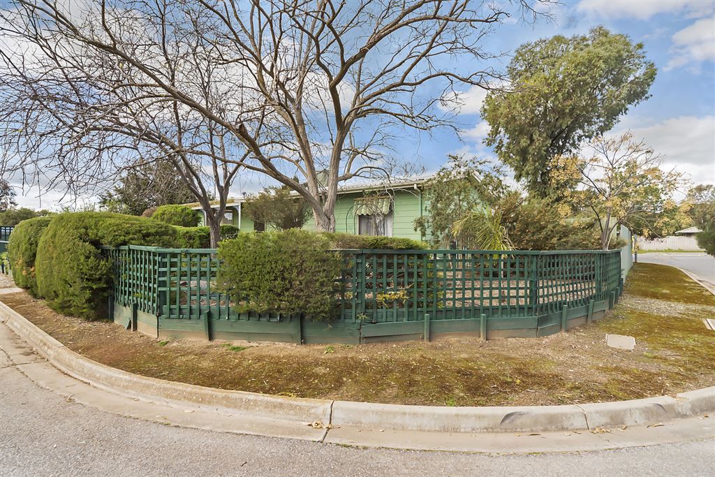 40 Gum Crescent, Gawler West SA 5118, Image 2