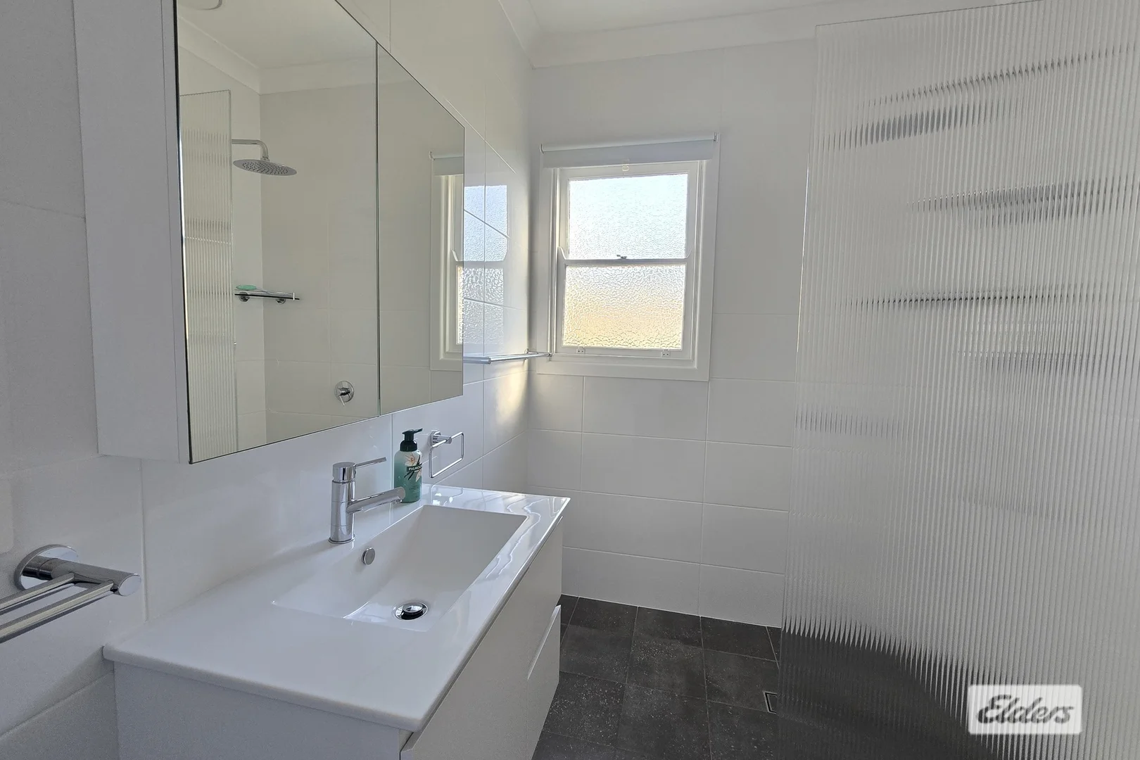 Additional image 11 of b/54 Flett Street, Taree NSW 2430