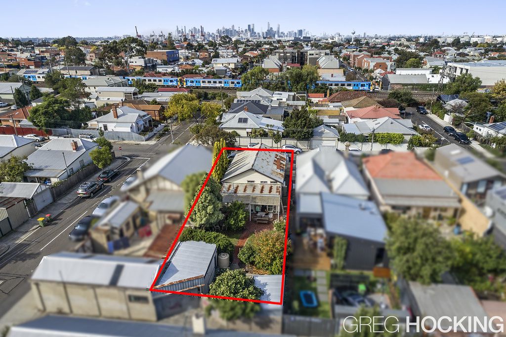 26 Buninyong Street, Yarraville VIC 3013, Image 1