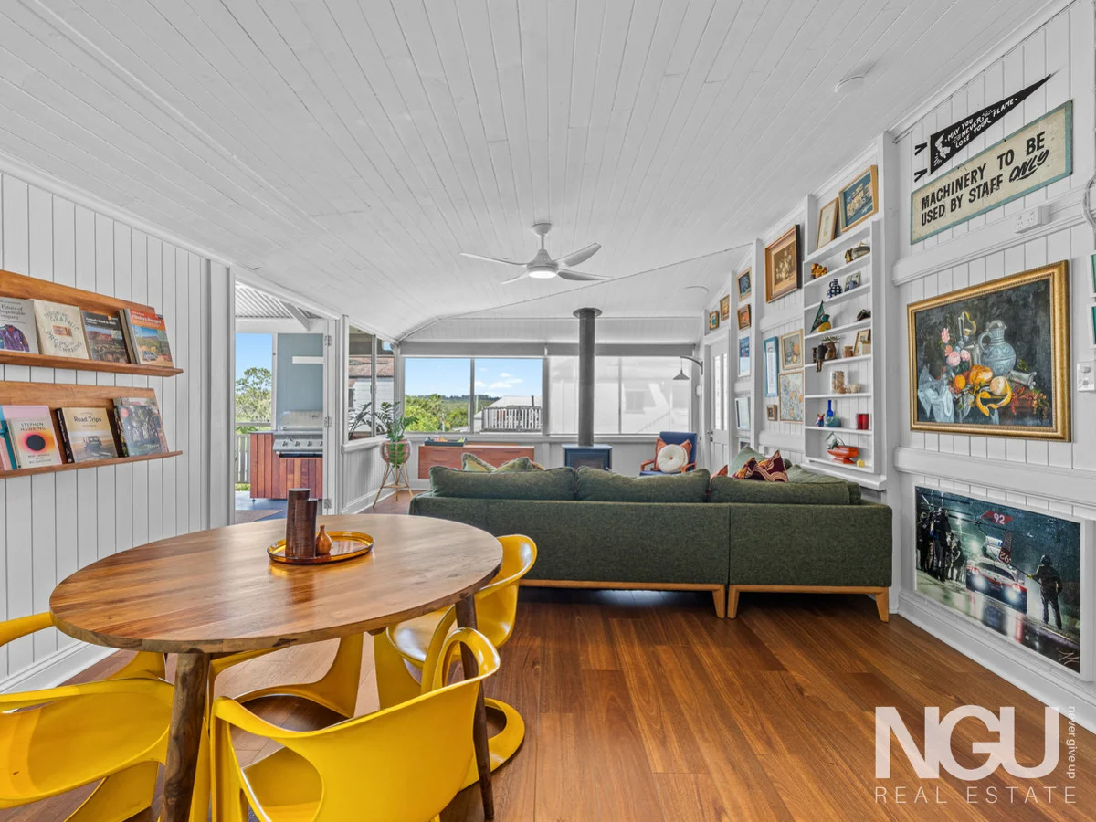 Additional image 14 of 170 Blackstone Road, Silkstone QLD 4304