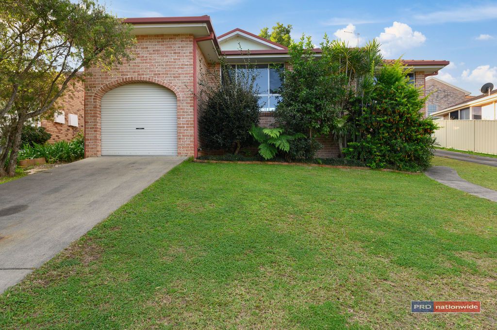 1/37 Griffith Avenue, Coffs Harbour NSW 2450, Image 1