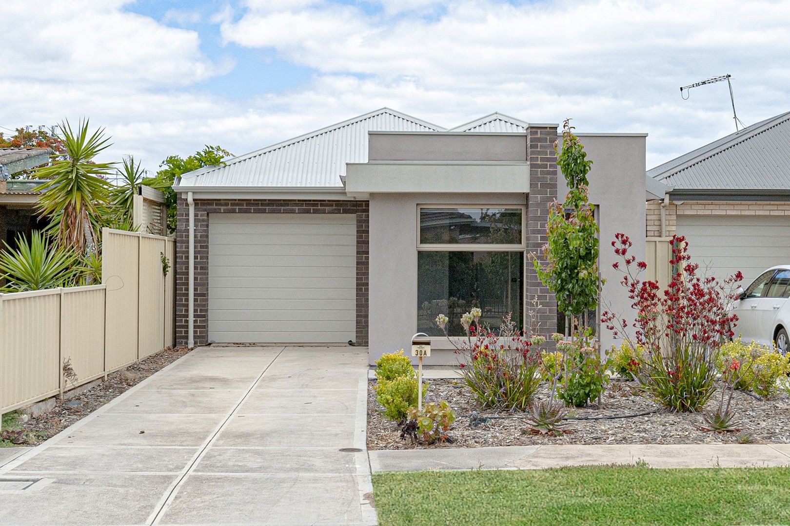 4 bedrooms House in 30a Centre Street LARGS BAY SA, 5016