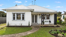 Picture of 65 Moore St, COLAC VIC 3250