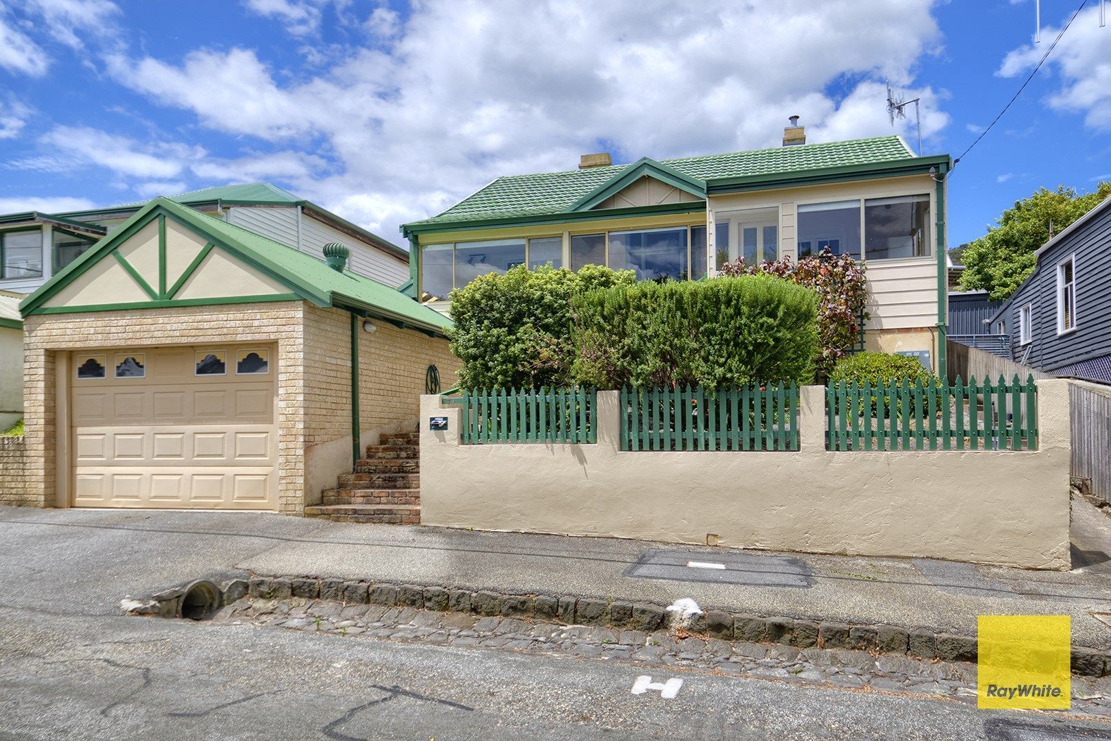 70 Spencer Street, Albany WA 6330, Image 0