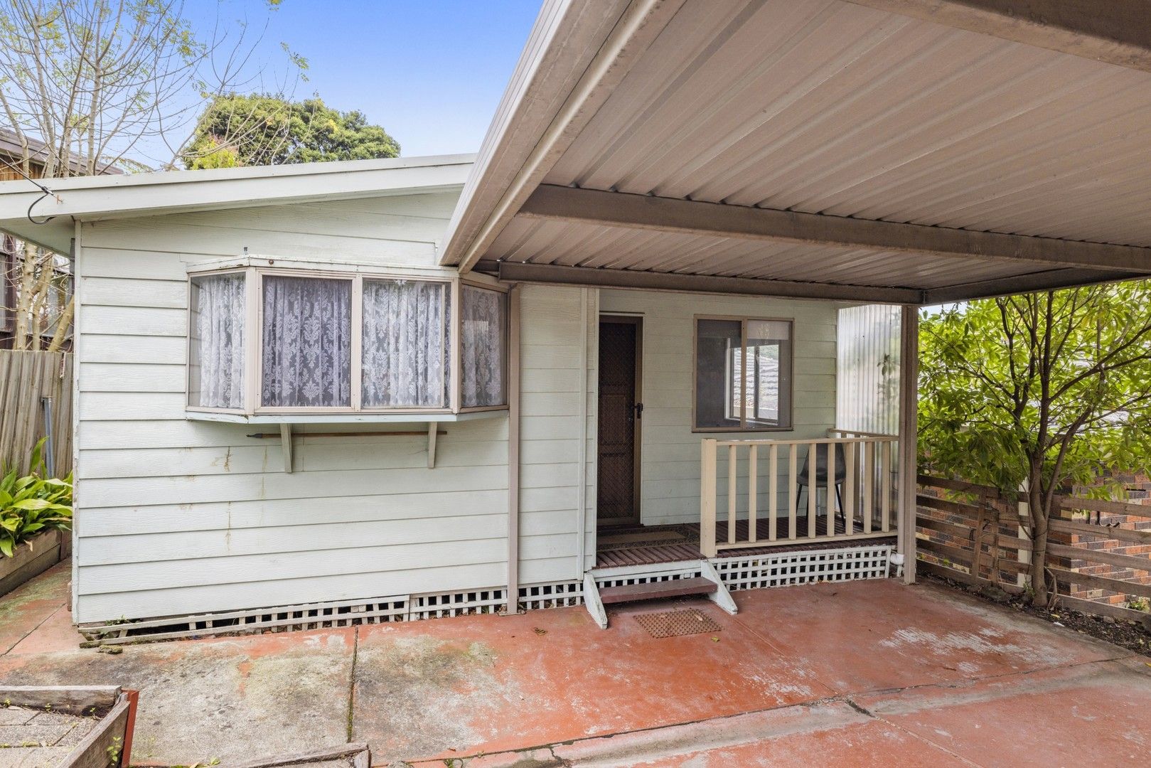 1A Tucker Road, Vermont VIC 3133, Image 0