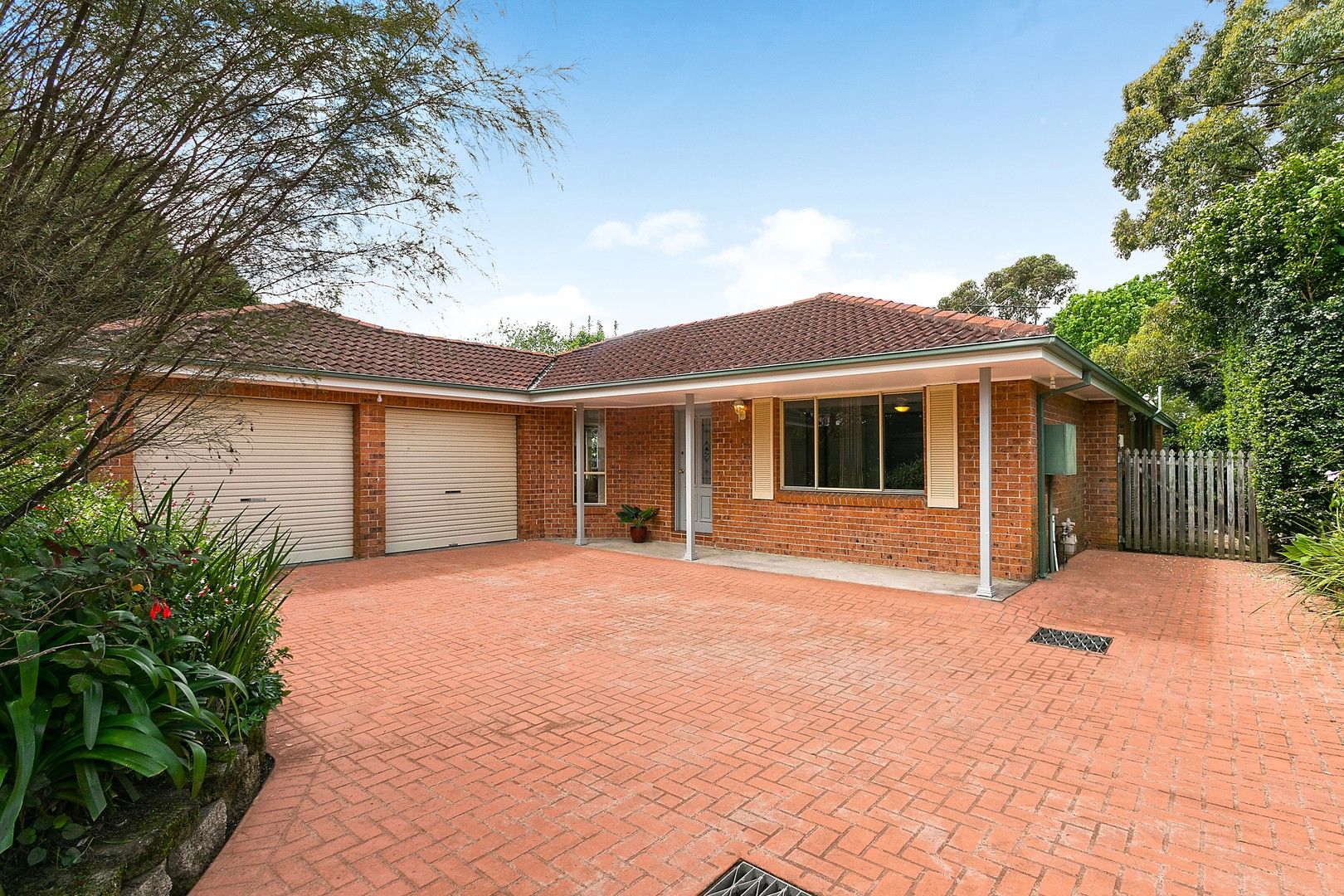 128a Galston Road, Hornsby Heights NSW 2077, Image 1