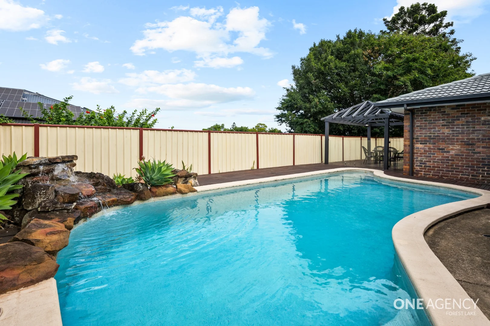 Image 25