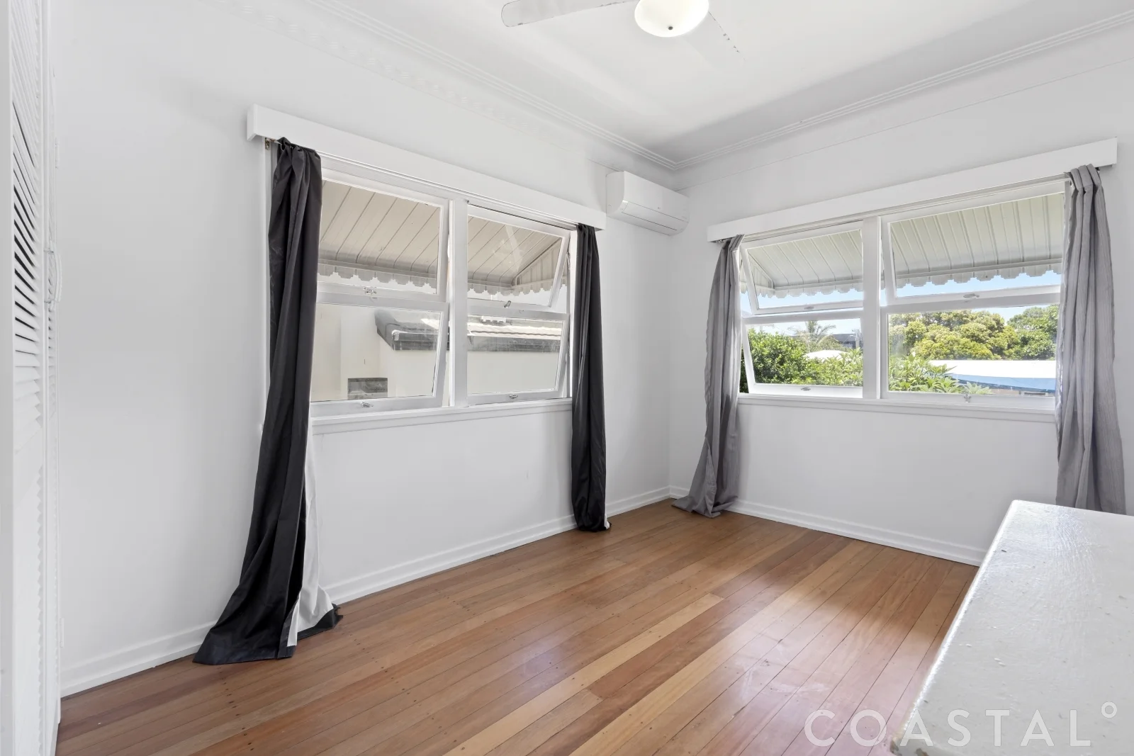 Additional image 7 of 48 Dolphin Avenue, Mermaid Beach QLD 4218