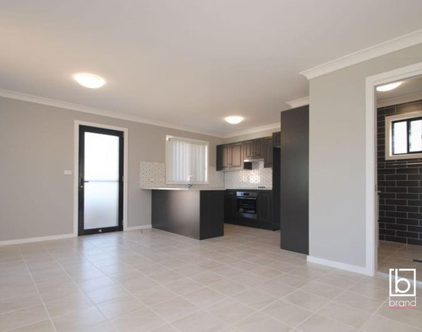 1A Esther Close, Gorokan NSW 2263