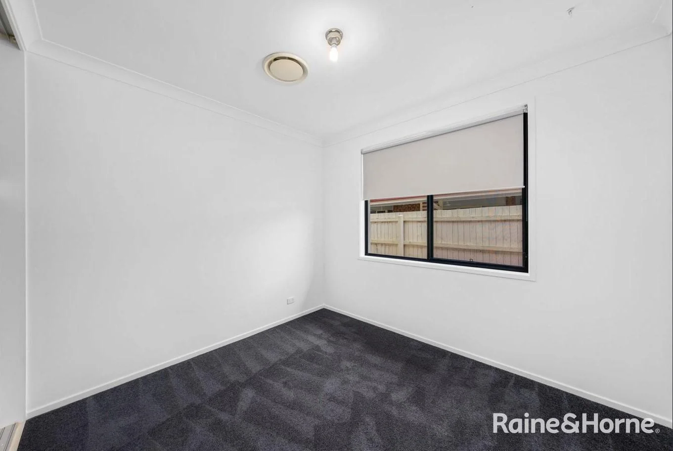 Additional image 9 of 6 Ebony Crescent, Redland Bay QLD 4165