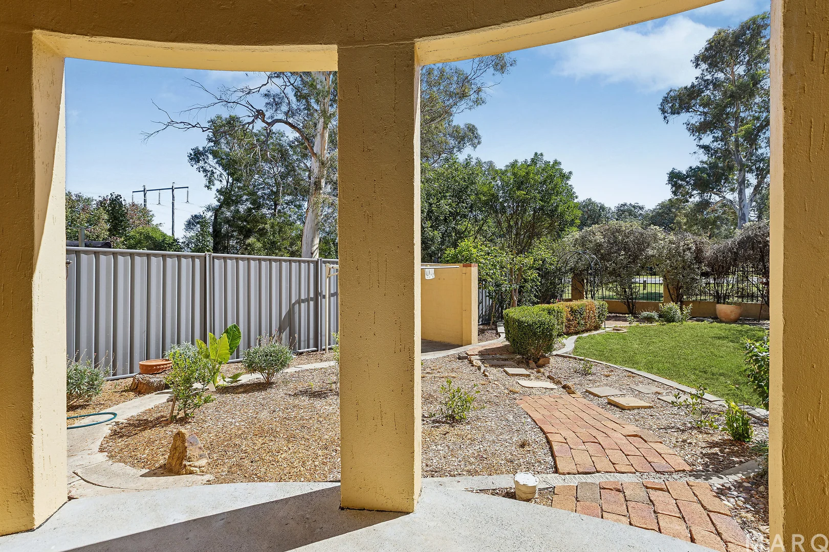 Image 11
