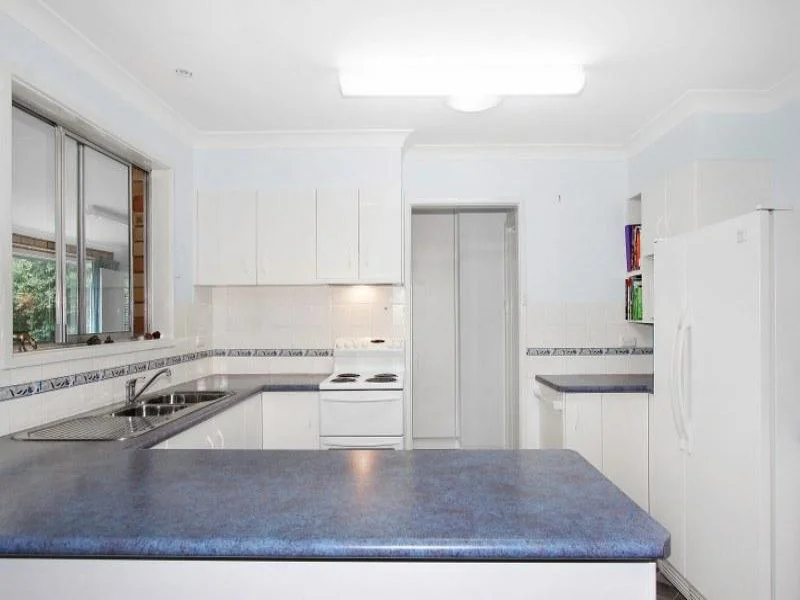 Additional image 4 of 22 Carmichael Avenue, Tamworth NSW 2340