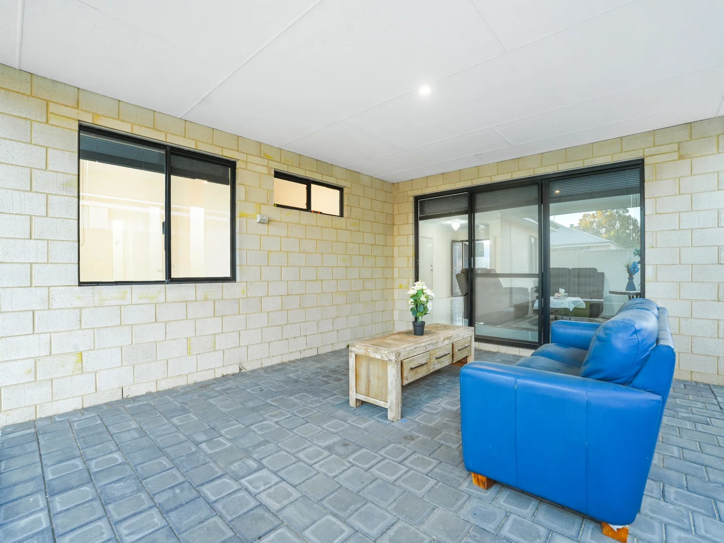 Additional image 26 of 16 Partridge Bend, Byford WA 6122