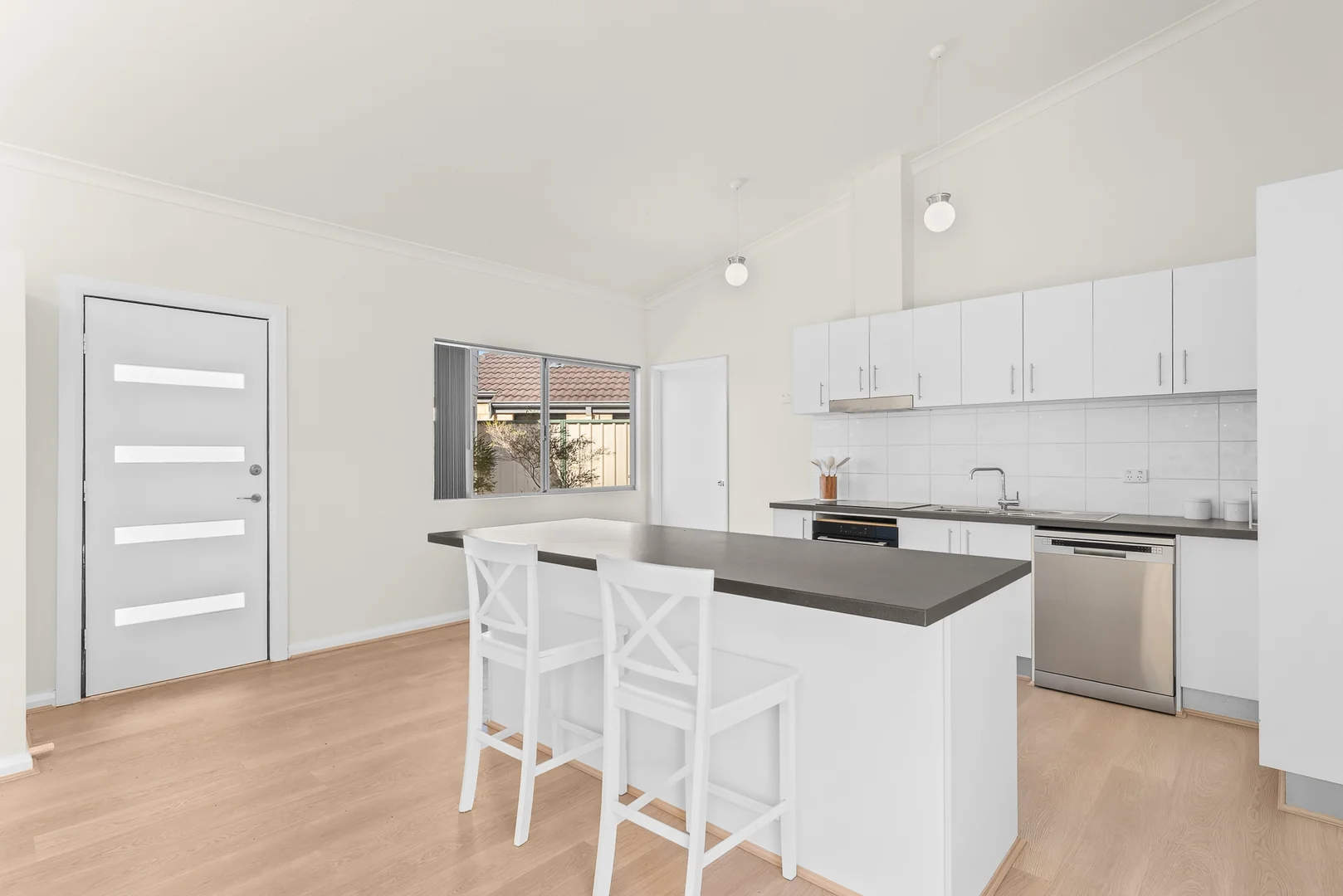 Additional image 13 of 299 Westfield Road, Seville Grove WA 6112