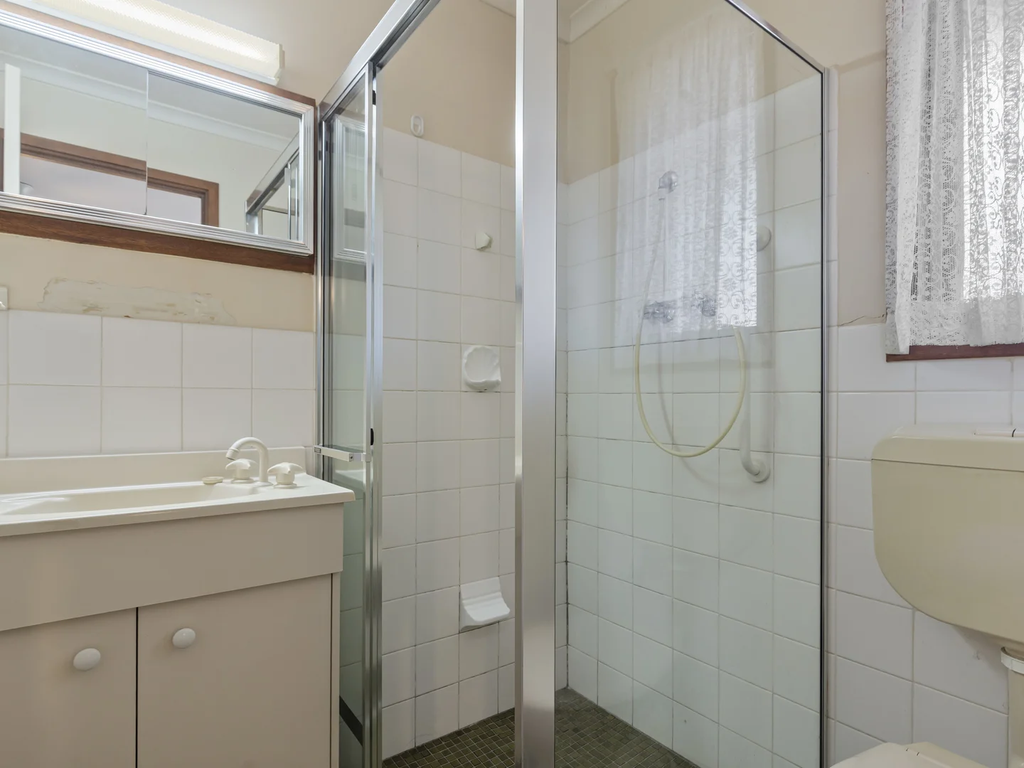 Additional image 12 of 6 Paul Court, Christie Downs SA 5164