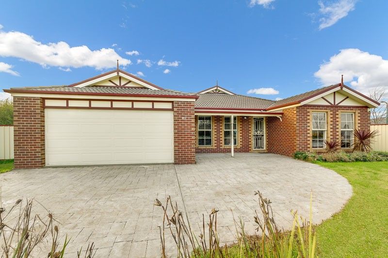 89 Ironstone Road, Epsom Property History & Address Research Domain