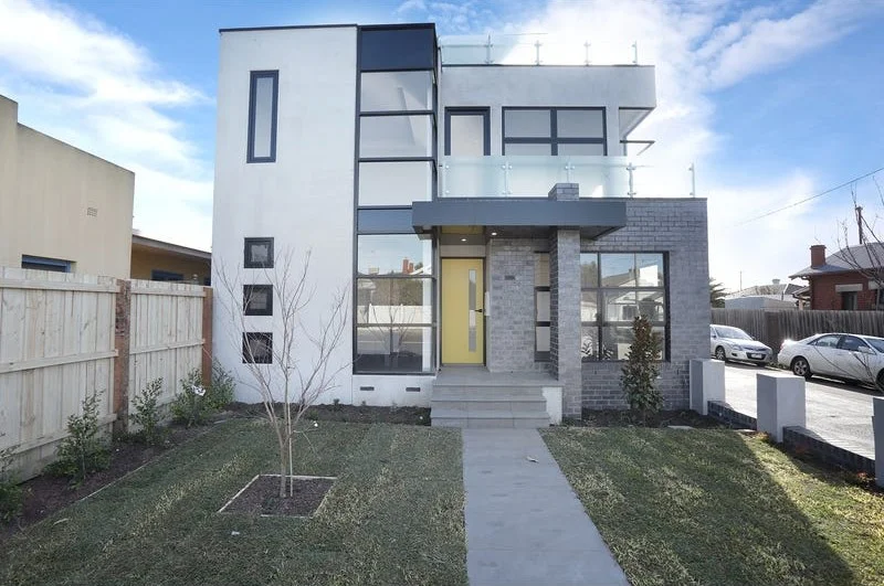 312 Bell Street, Coburg VIC 3058