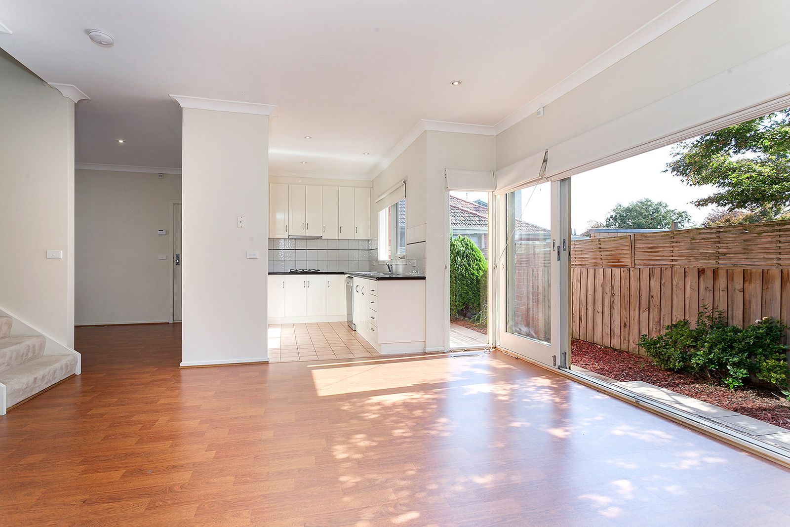 28 Gardenvale Road, Caulfield South VIC 3162, Image 2