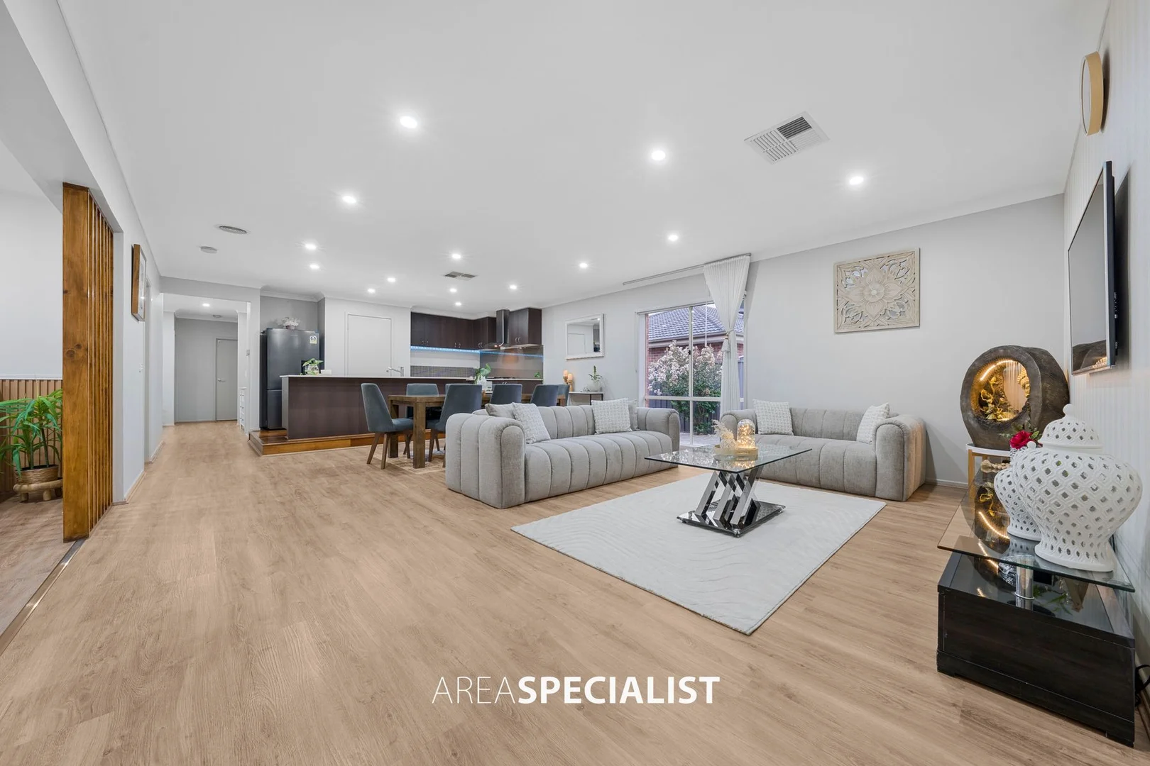 Additional image 11 of 21 Epsilon Way, Lynbrook VIC 3975