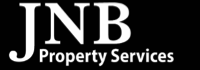 JNB Property Services