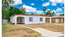 Picture of 71 Medcraf Street, PARK AVENUE QLD 4701